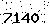 verification image, type it in the box